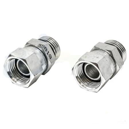 Aftermarket ADAPTOR A-10MB8FPX-AI